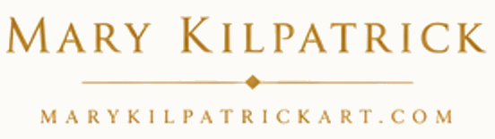 Mary Kilpatrick · marykilpatrickart.com